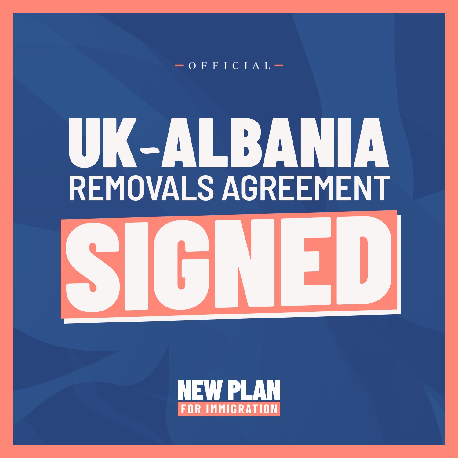 UK-Albania removals agreement.jpg