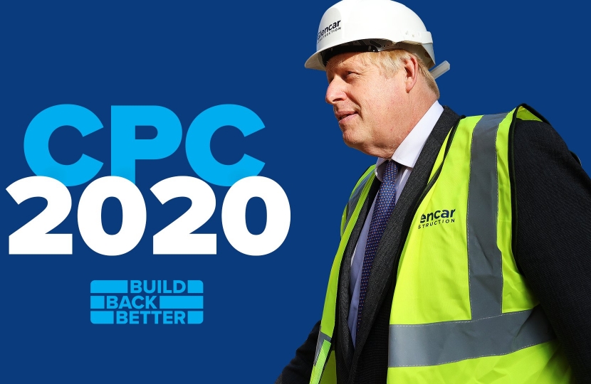 CPC 2020