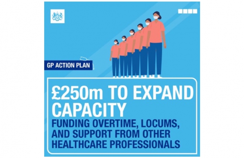 GP Action Plan - £250 million to expand capacity (1).jpg