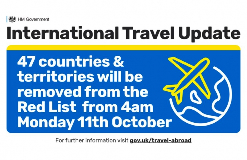 International Travel Update - 11.10.21 (1).jpg 