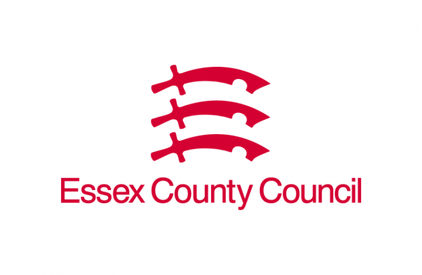 Applications Now Open! Community Safety Initiatives Fund looking for projects to fund in Essex