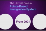 New Immigration System