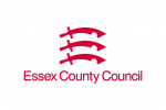 Applications Now Open! Community Safety Initiatives Fund looking for projects to fund in Essex