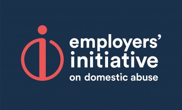 Employers' Initiative on Domestic Abuse