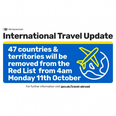International Travel Update - 11.10.21 (1).jpg 