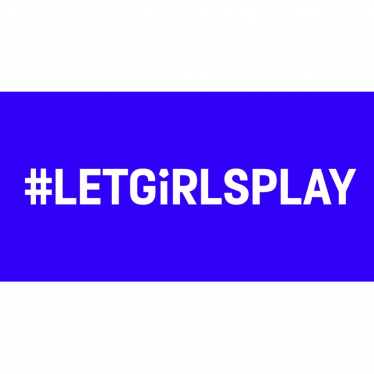 Let Girls Play