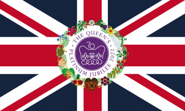 Queen's Jubilee