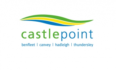 Rebecca Harris MP calls for investigation into Castle Point Council’s £147K Payout 
